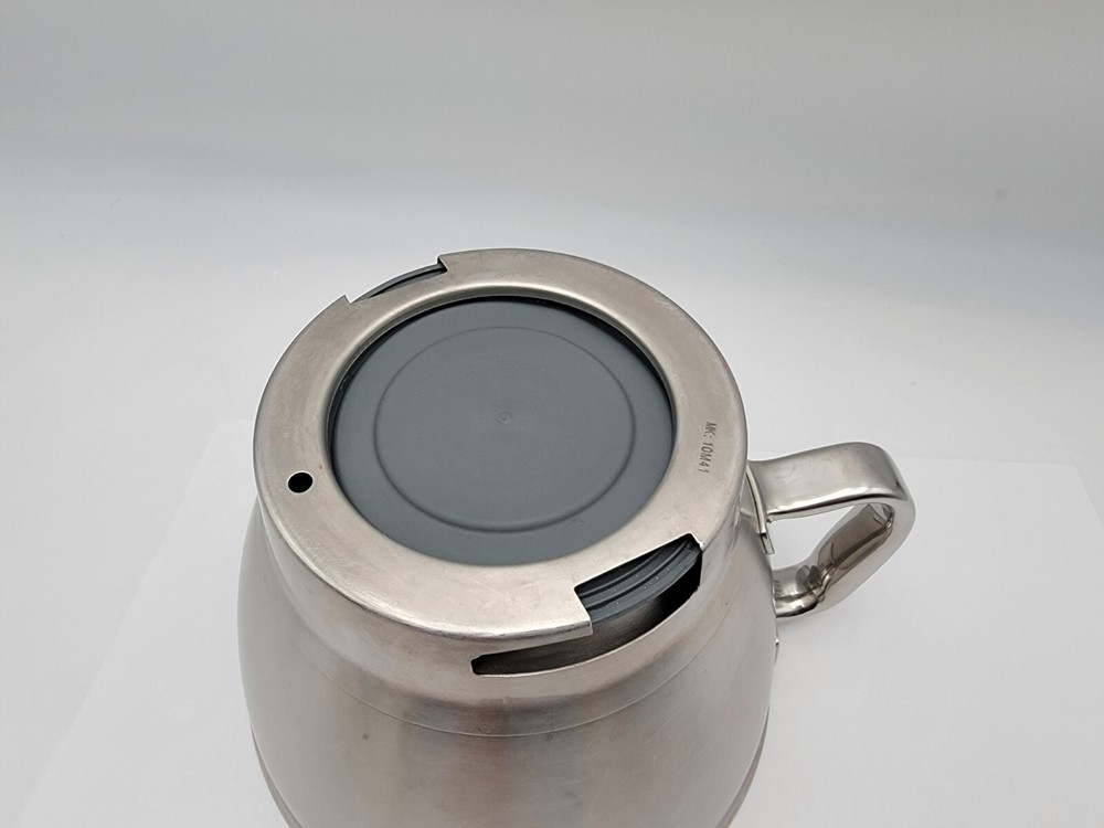 Viking Professional Mixer 5 Quart Bowl