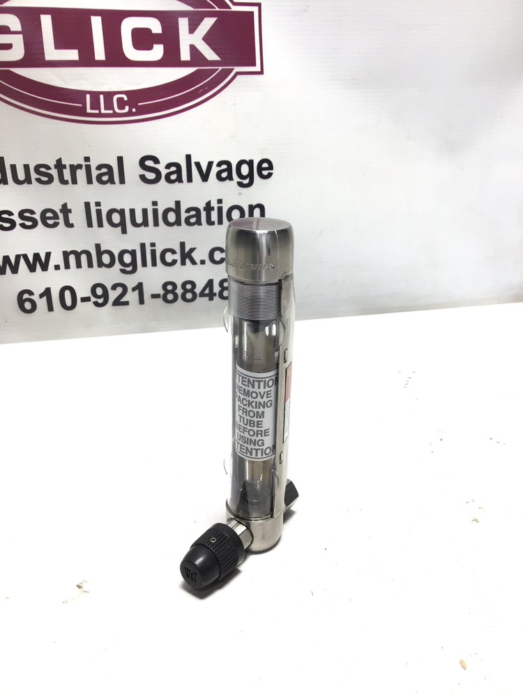 SIEMENS indicator-flow meter (24B153SSXX2X)