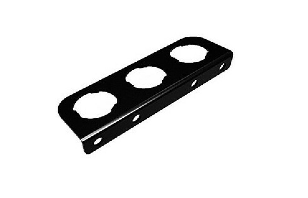 LEE 90680 Die Storage Rack 90680 Same Day Ship