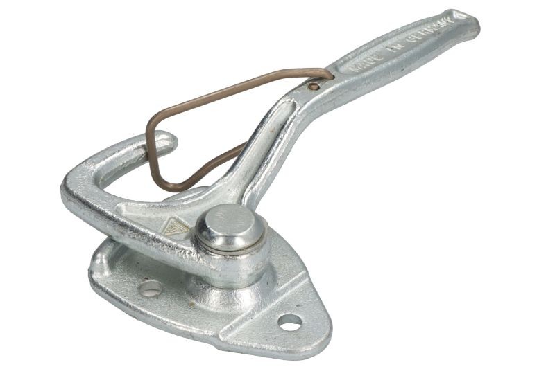 For Cargo Parts Cargo-E129 Hinge, Tailgate Cargo-E129 Side Board Locking, Type 3