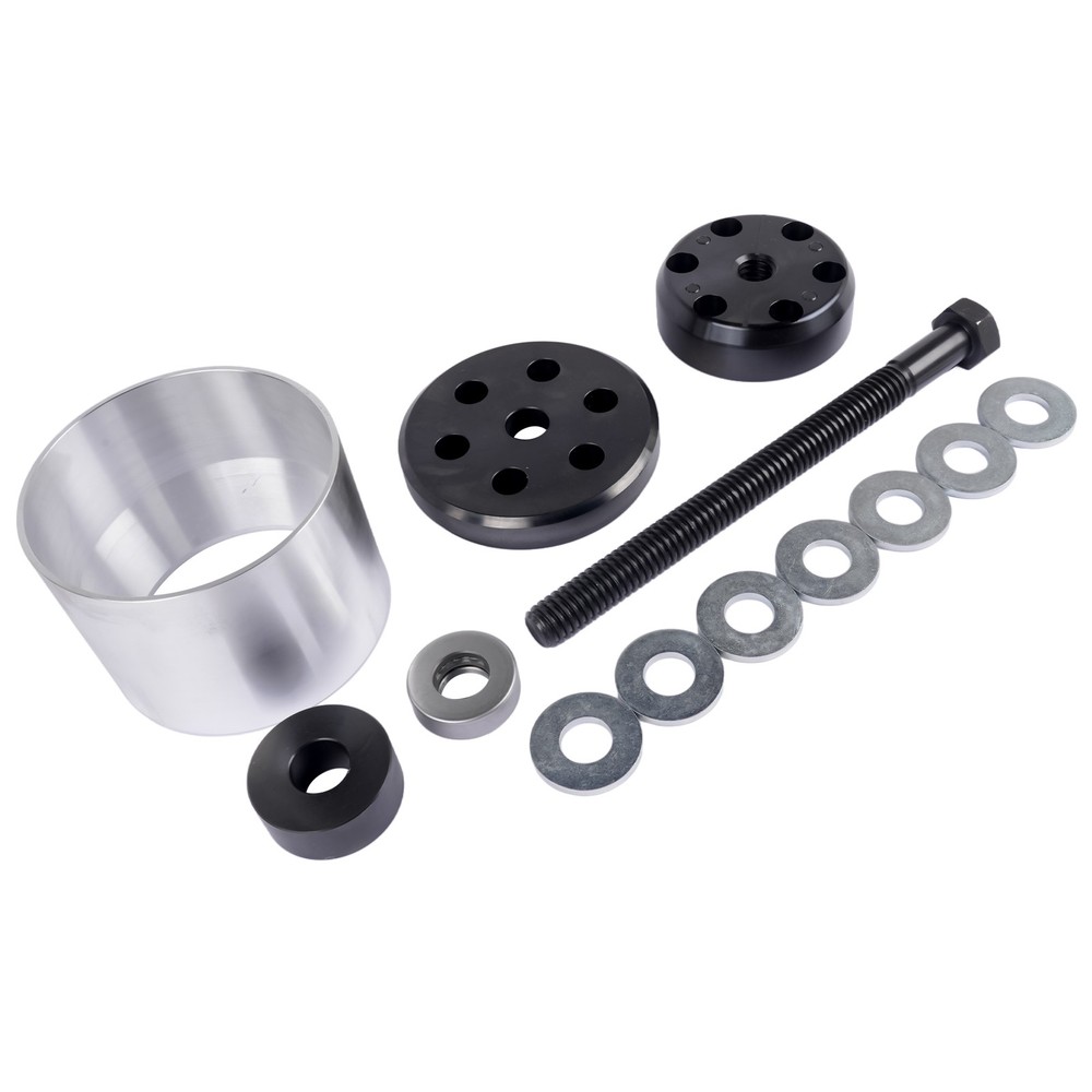 Bushing Installation Tool Fits For Hendrickson Vantraax Narrow Bushing - S24736