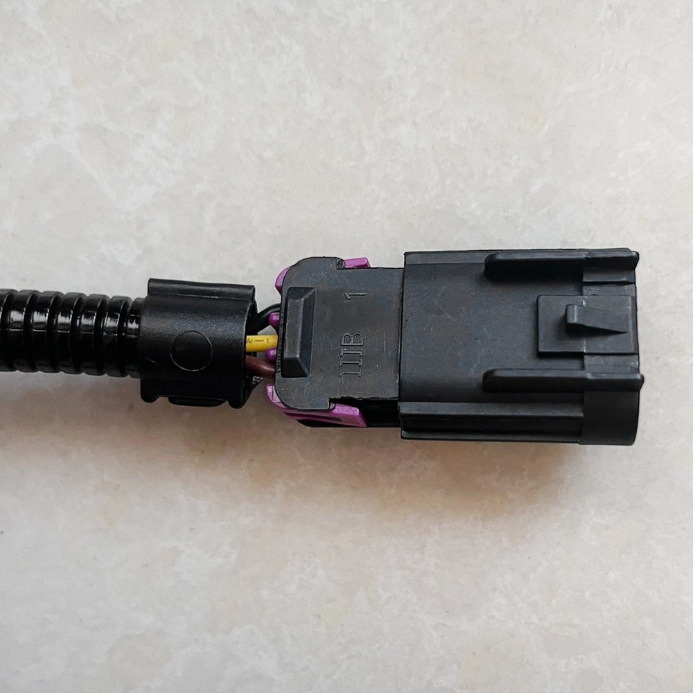 Auto Start Stop Disable/Delete/Eliminator/Canceller For Cadillac XT5 2016-2018