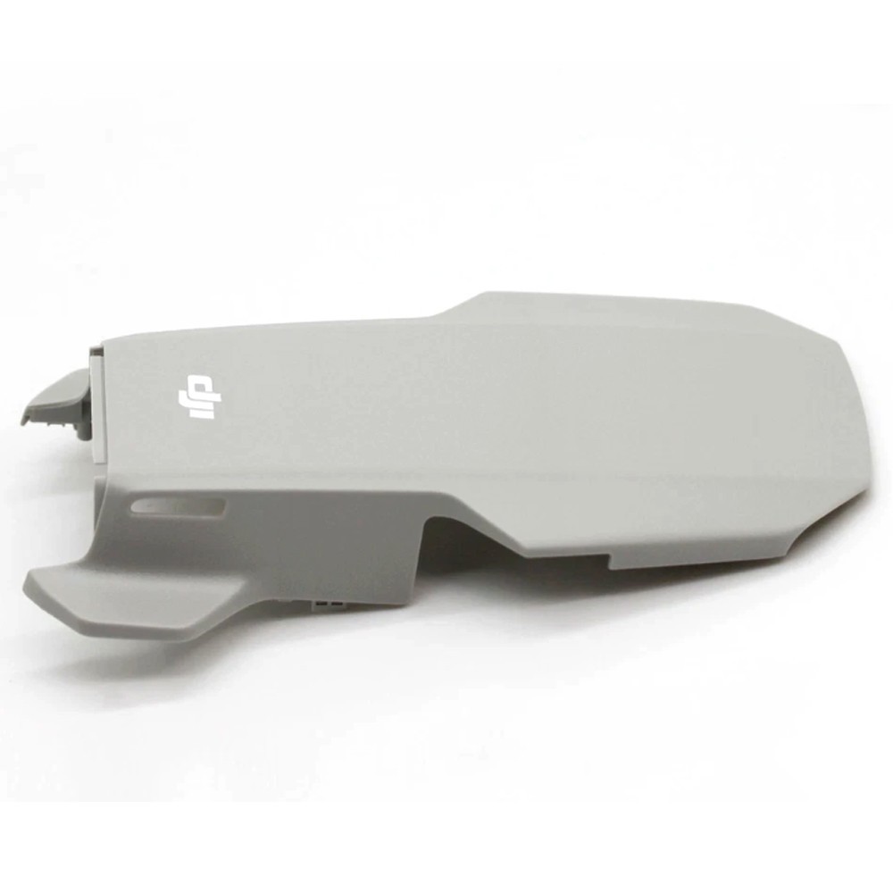 Replacement Upper Top Shell Front Shell Cover For DJI Mavic Mini /SE /Mini2 USA