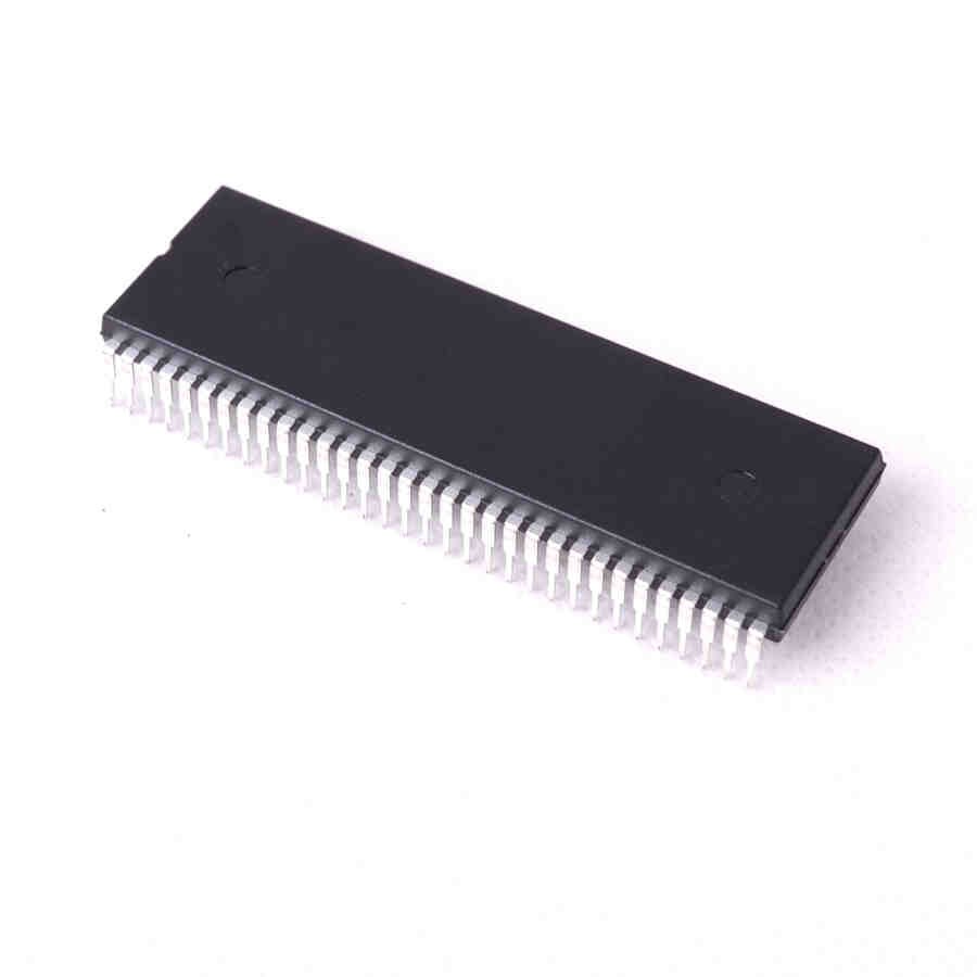 UB8840M SemiConductor - CUSTODIA: DIP64 MAKE: RFT