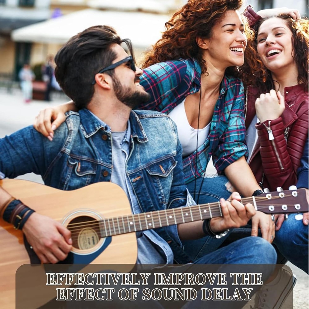 Guitar Bridge Pin Puller Remover 12pc with Nut