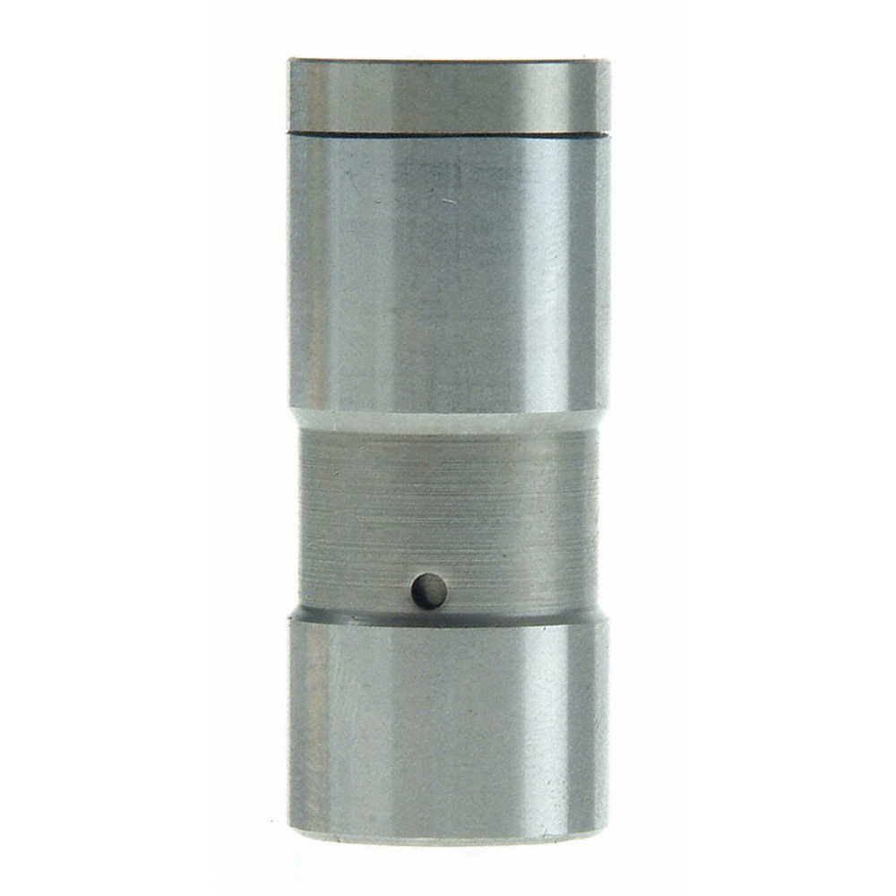 Engine Valve Lifter Sealed Power HT-896