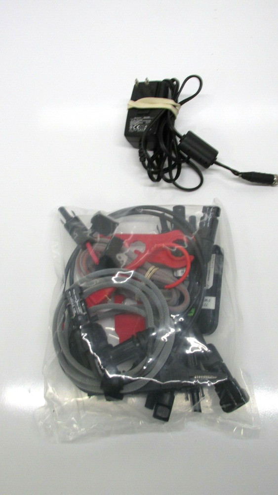 Solmetric PVA-600 PV Analyzer BR