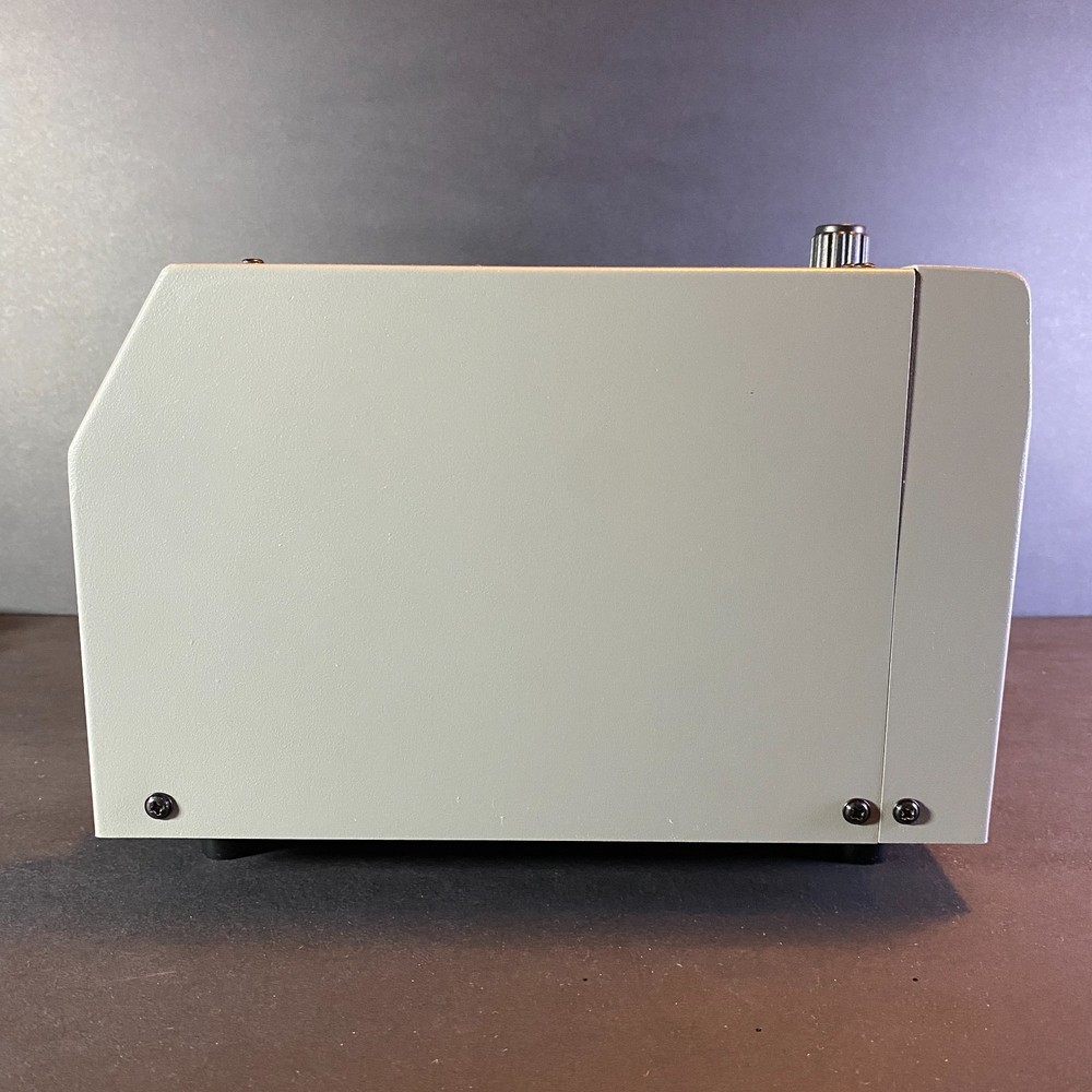 U.S. Solid Automatic Tape Dispenser w/ Cutter JF-6000 3" Max Width