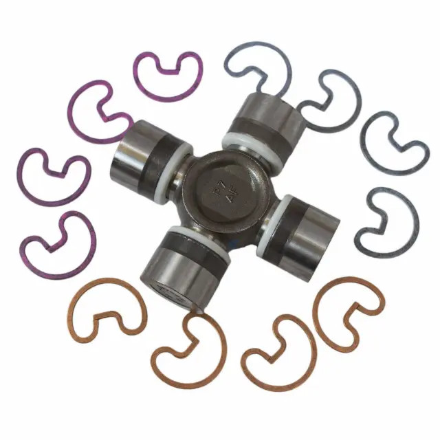 Genuine Ford Universal Joint BC3Z-4635-A