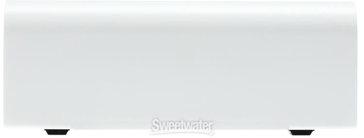 Two Notes Torpedo Captor X Reactive Loadbox DI and Attenuator - 16-ohm
