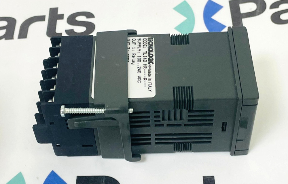 TECNOLOGIC TLI40 HR----A--- Temperature Controller TLI 40
