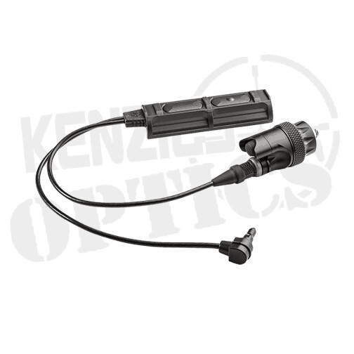 SureFire SR07-D-IT Switch for Scout Weapon Light/Crane Laser (SR07-D-IT)