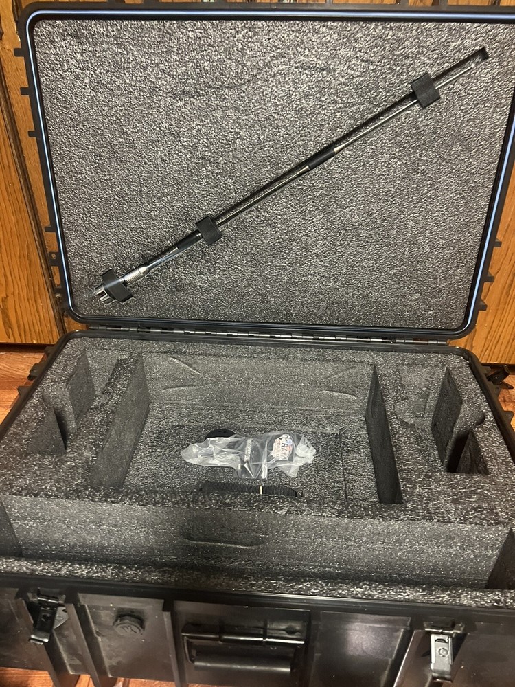 ITRON MC Lite + FC200SR