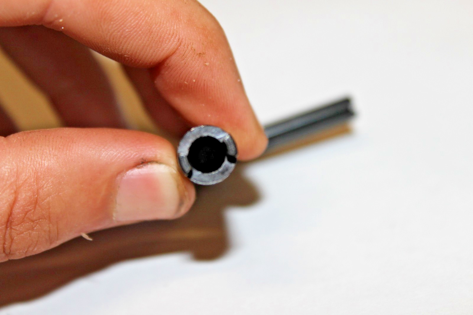 Lee Enfield SMLE Firing Pin Removal Tool fits #1 and #4 #BINC304