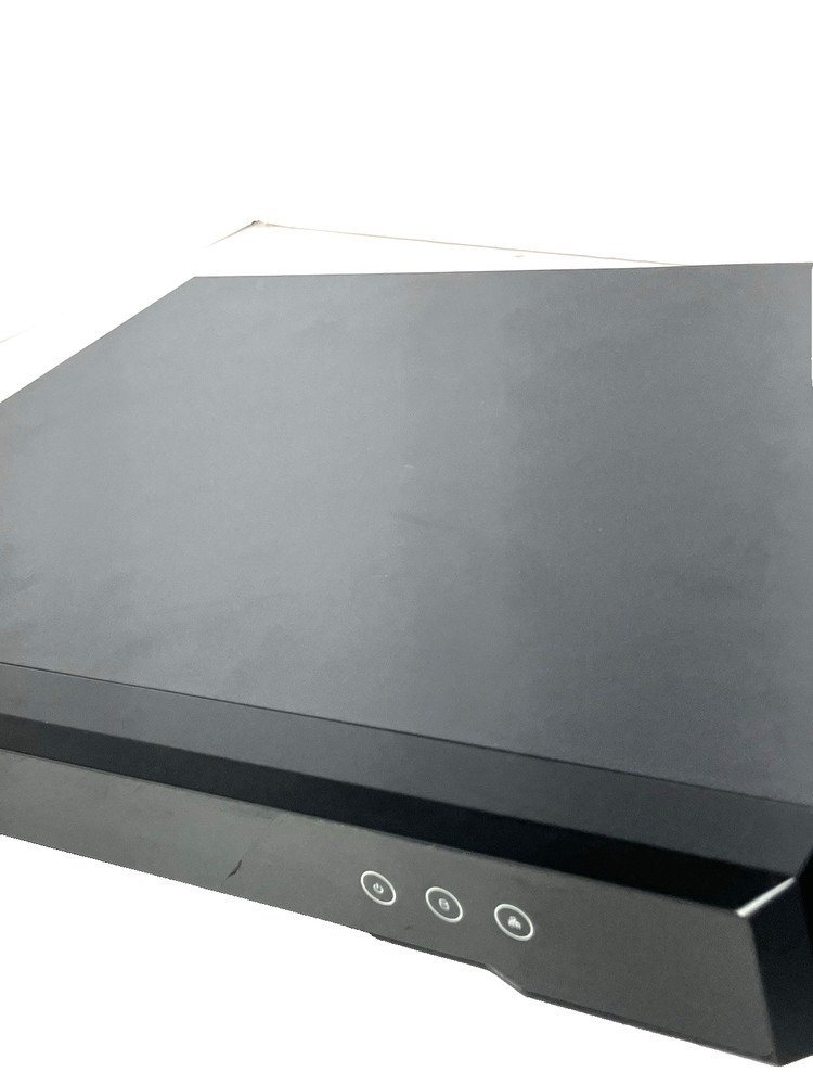 VP-8-V2 8 Channel Encoder