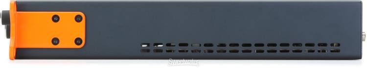 Arturia AudioFuse 16Rig USB Audio Interface