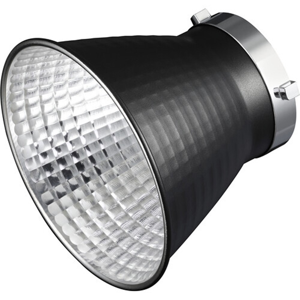 Godox 7" RFT-19 Reflector