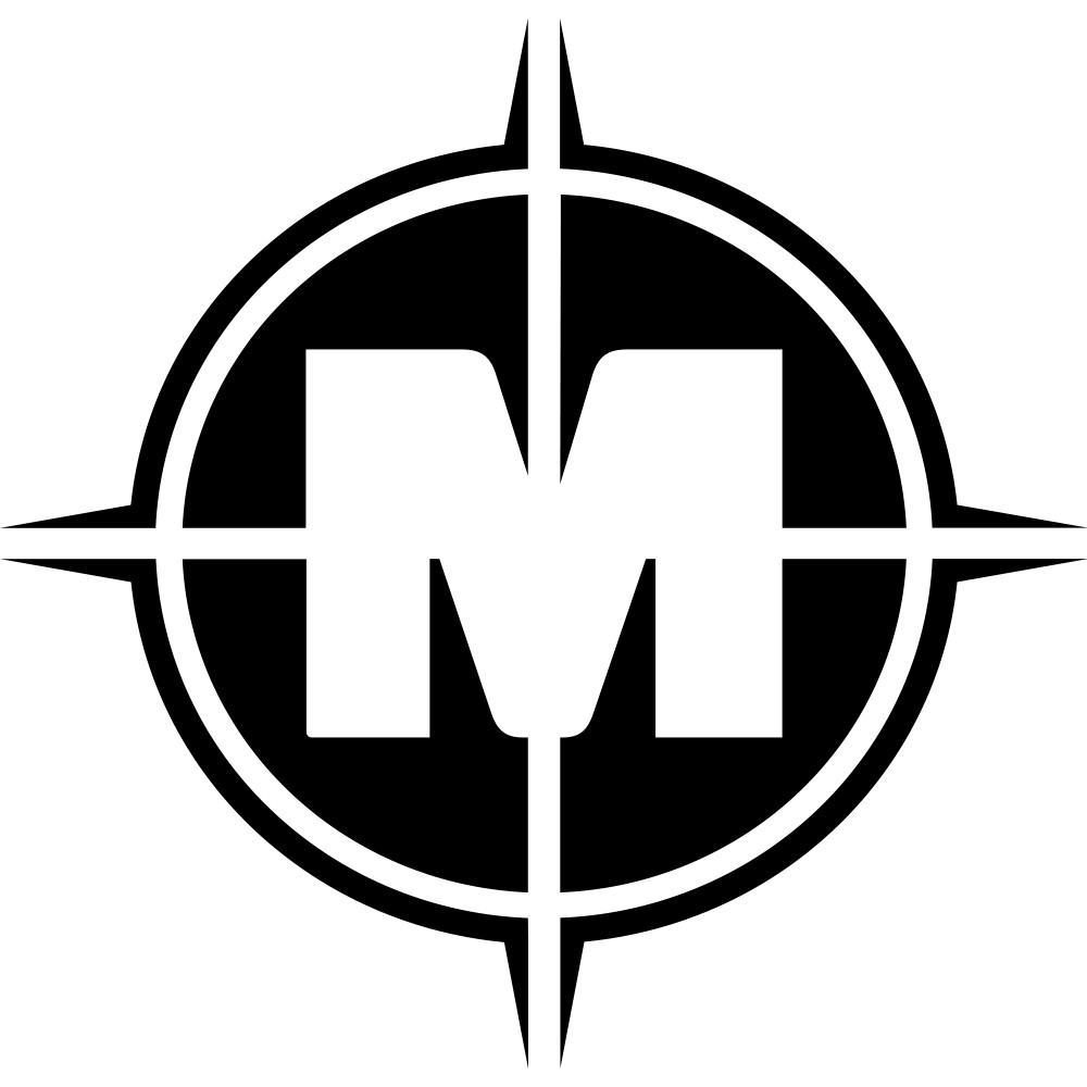 Muzzle-Loaders CVA Scope Rail - Fits CVA™ Accura, Optima & Wolf Muzzleloaders -