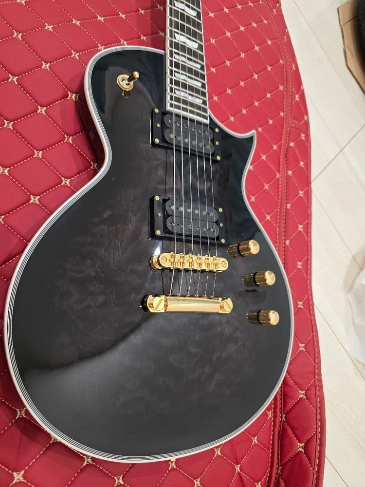 EDWARDS E-EC-QM-CTM Safe Packing!