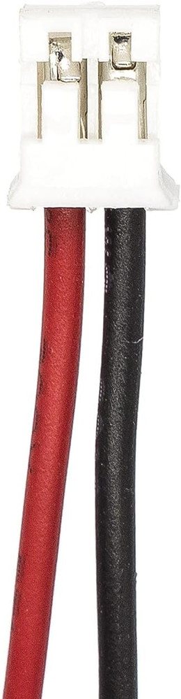 CS Replacement Battery for Testo 320 Combustion Analyzer Testo 320 Combustion An