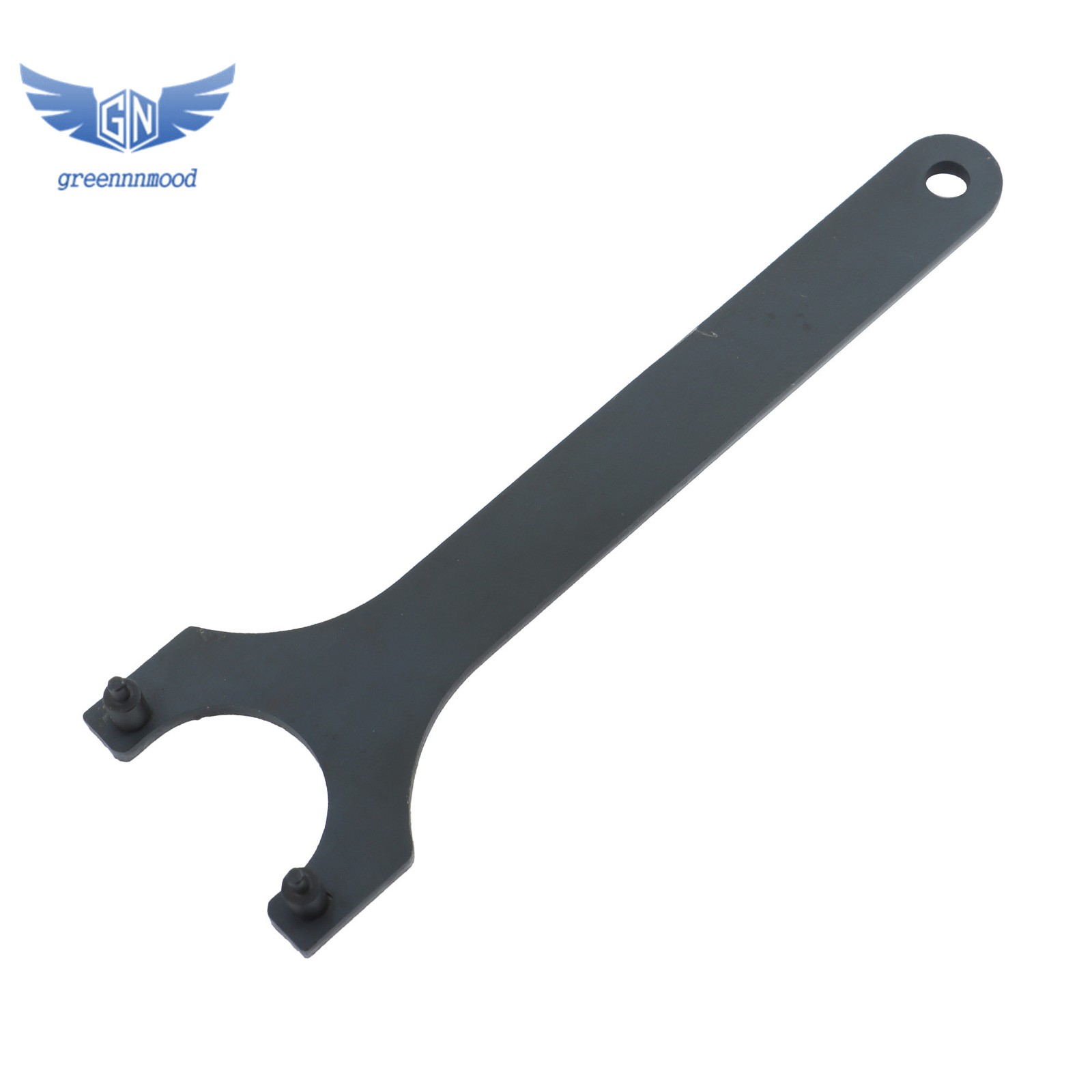 Heavy Duty 5c Collet Angle End Mill Grinding Grind Fixture Sharpener Milling