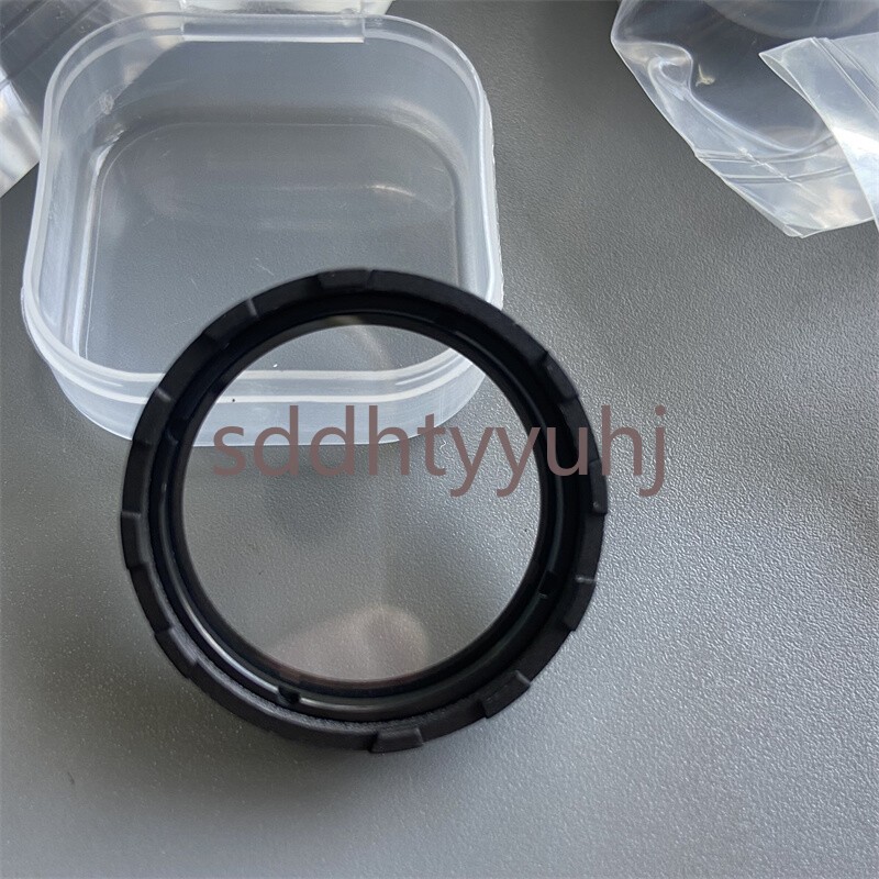 LIF Thread BB Protective Lens for PVS7 PVS14 Night Vision