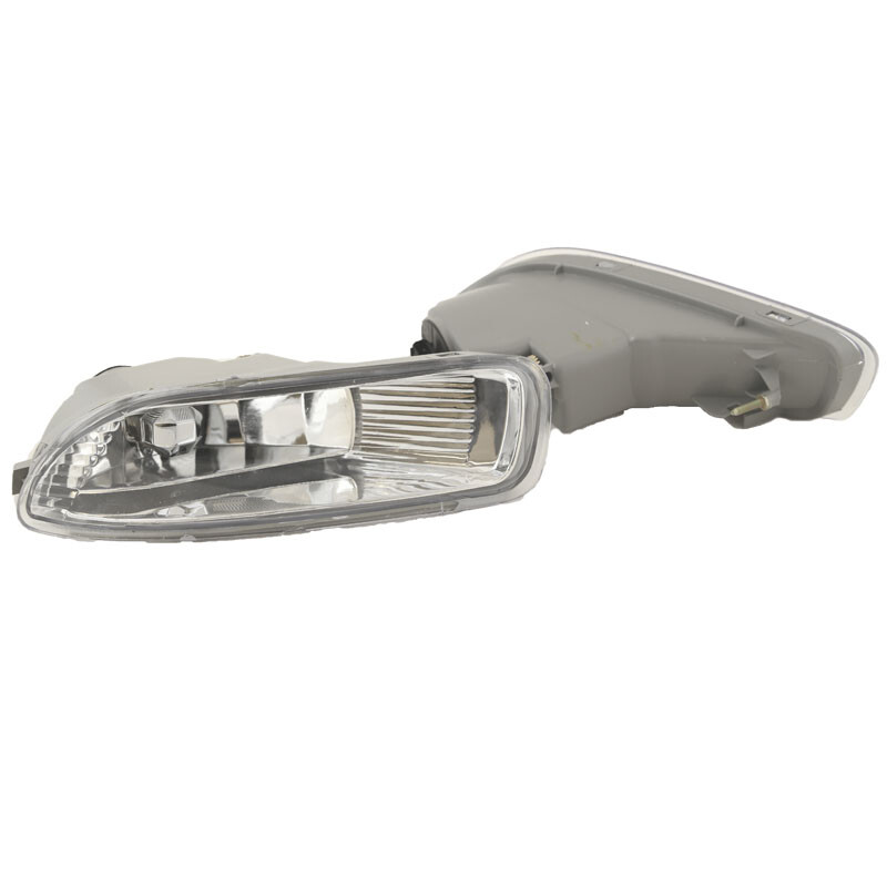 For 2003 2004 Toyota Corolla Halogen Driving Fog Lights Lamps w/Switch Wiring