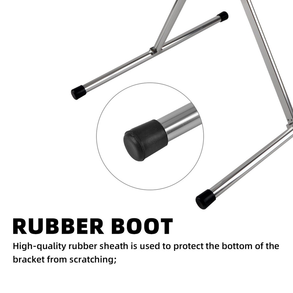 Airplane Display Stand 106*51*35cm Multi-function Bracket for RC Model US stock