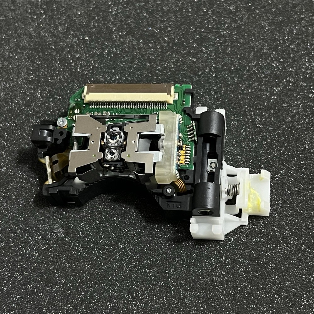 Genuine Panasonic SF-BD413 BD413P Optical Pickup Laser