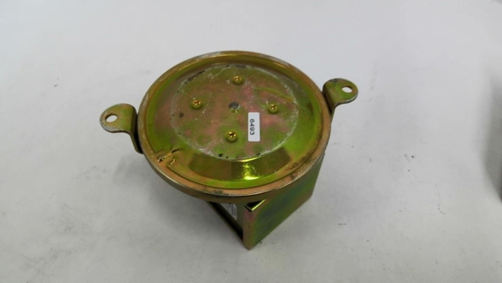 Dwyer 1910-5 Pressure Switch