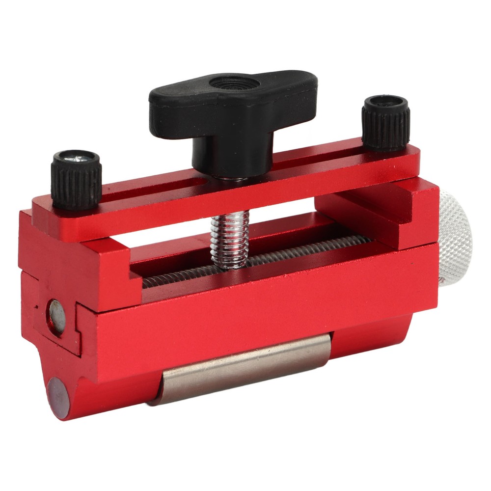 Honing Guide Sharpener Chisel Sharpener Honing Guide Tool For Chisels Planes