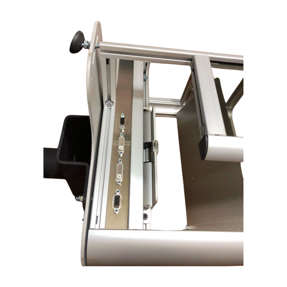 CYVIZ VIZ3D PROJECTOR FRAME