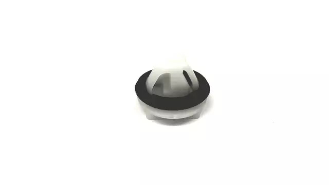 Genuine Subaru Combo Lamp Assembly Retainer 909130119