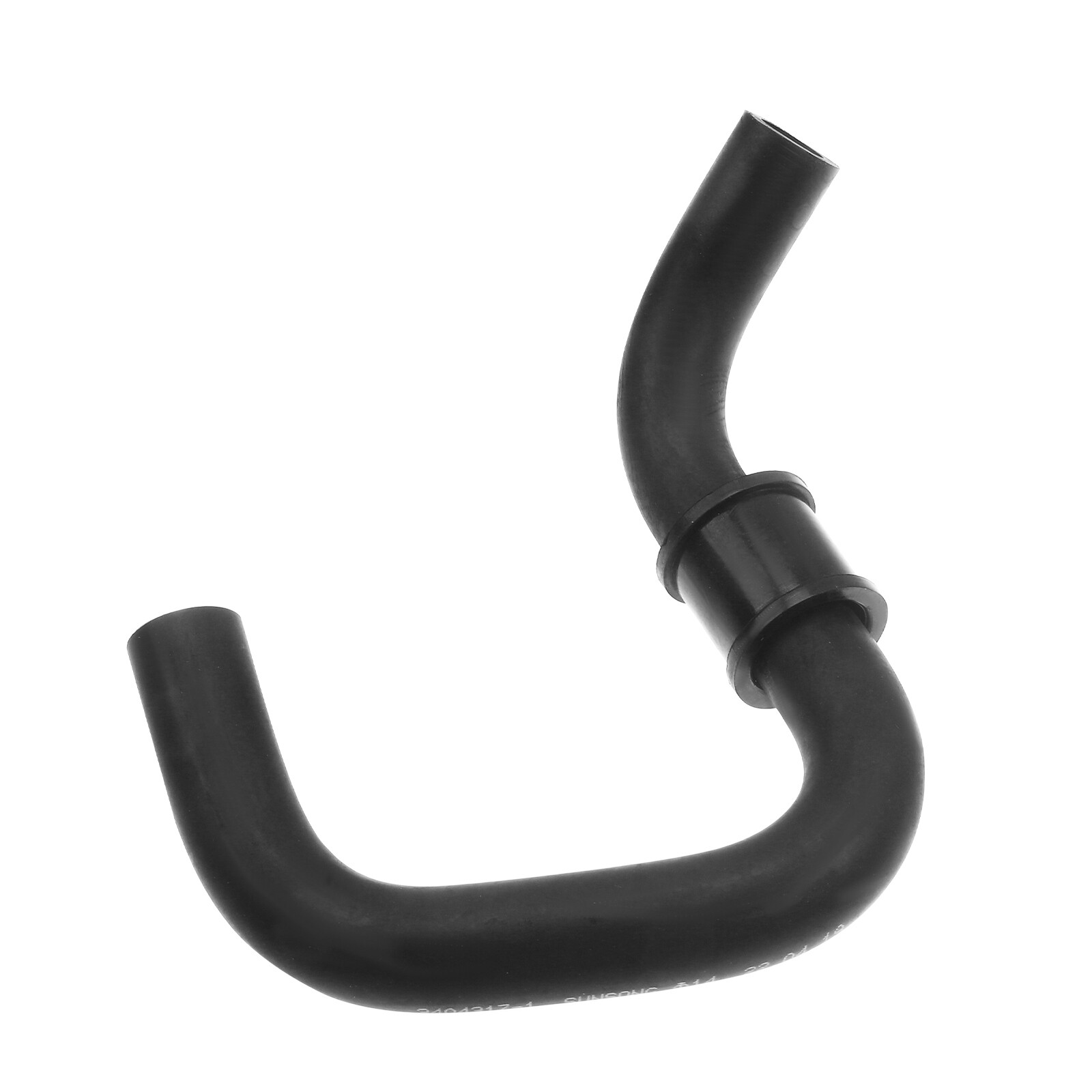 Power Steering Reservoir Line Hose for Acura Integra Honda Civic 96-00 1.6L CR-V