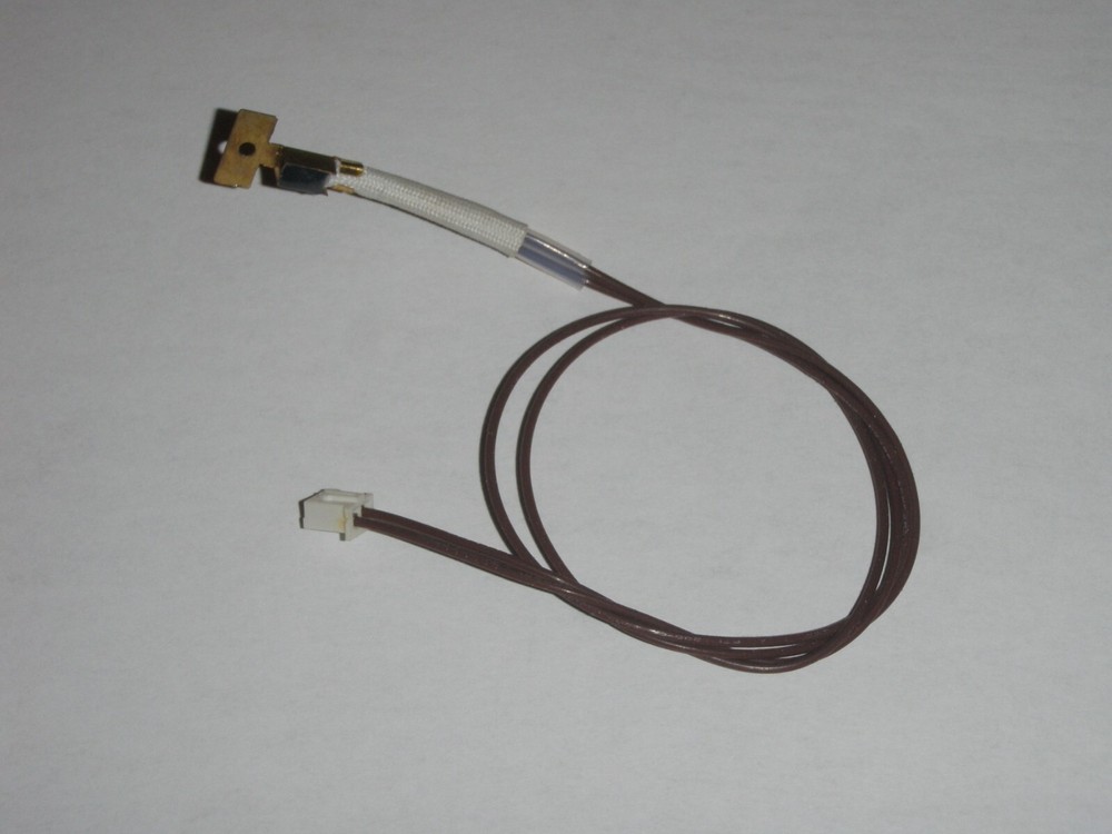 Temperature Sensor for Regal Kitchen Pro Bread Maker Machine Model K6761