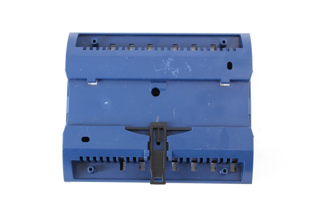 DISTECH CONTROLS LONWORKS ECL-350 PRORAMMABLE CONTROLLER PLC MFG 2025