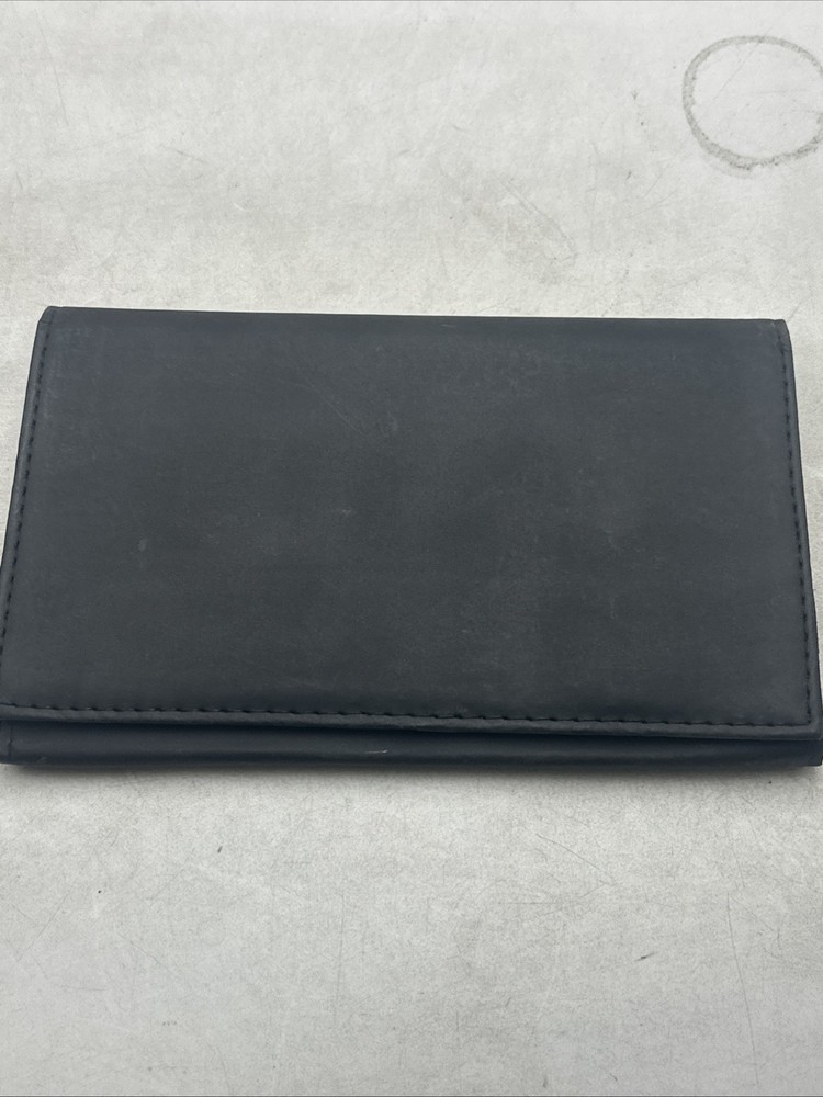 2012 Dodge avenger user guide