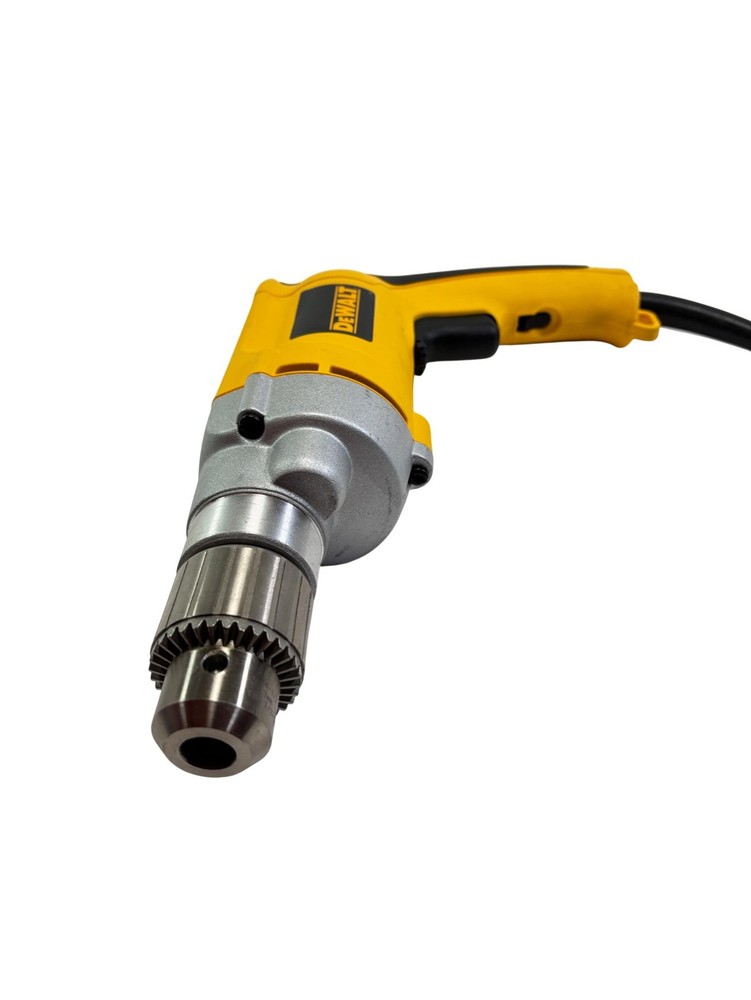 DeWalt DW235G 1/2" Variable Speed Reversing Corded Drill