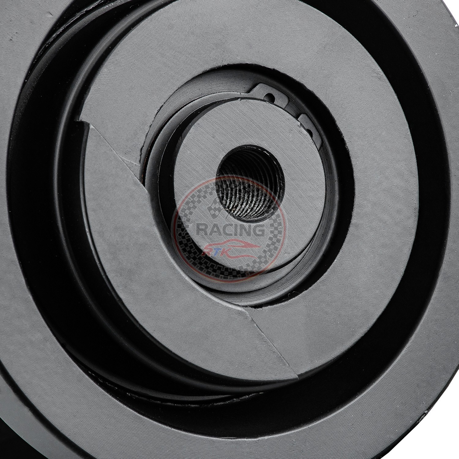 Bottom Roller For Kubota KX161-3ST KX161-3 KX161-3S KX057-4 Undercarriage