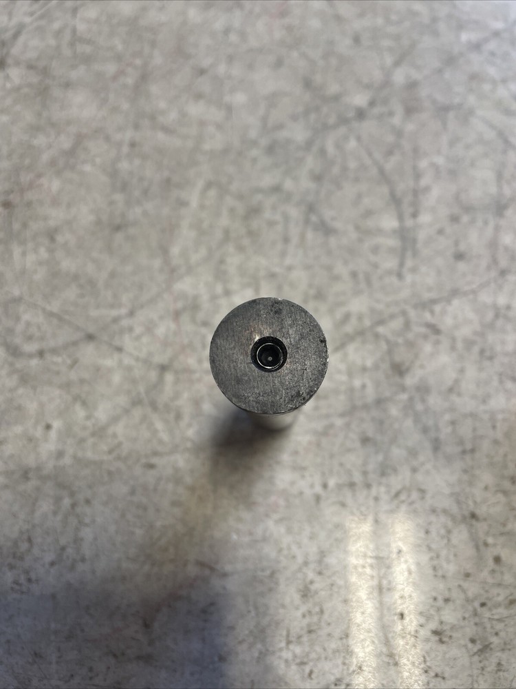 DAYTON MEB75-2130, EJECTOR PUNCH