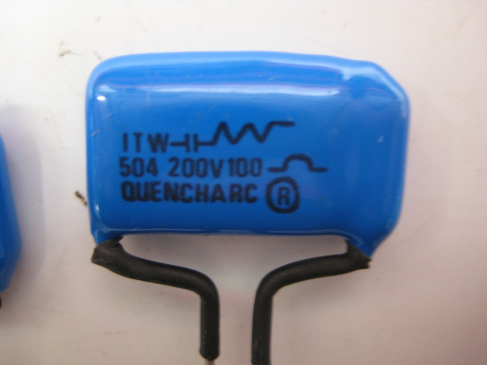 FESTO 694436 CONNECTOR PLUG NSMP