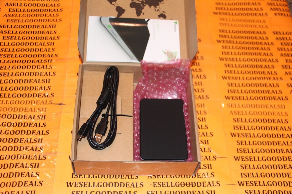 Paxton Access Net2 Desktop Proximity Reader/Encoder USB 514-326-US New