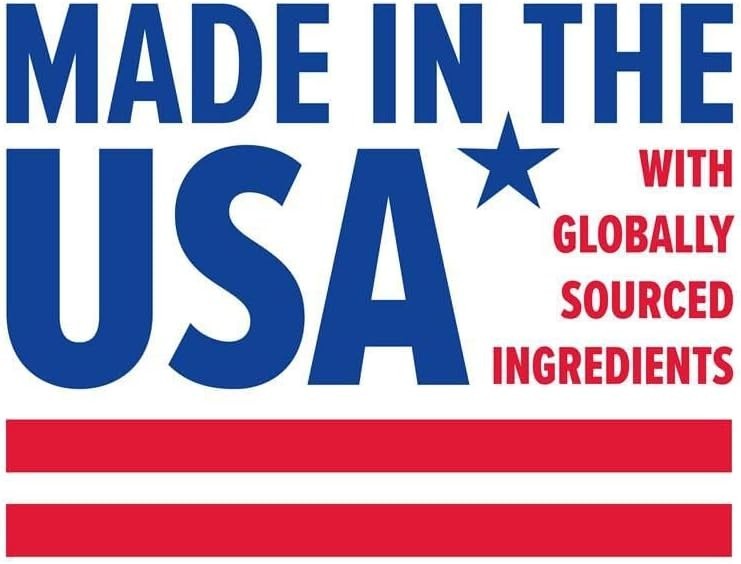 GNC Herbal Plus Ashwagandha 600mg Supplement, Clinical Strength, Vegetarian, Str