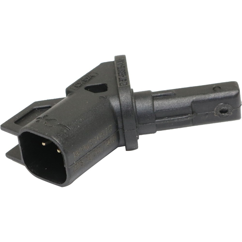 ABS Speed Sensor For 2004-2013 Mazda 3 Front Driver or Passenger Side ALS1090