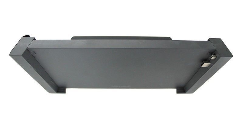 Microsoft Surface 3 Docking Station for Microsoft Surface 3 - Black GJ3-00001