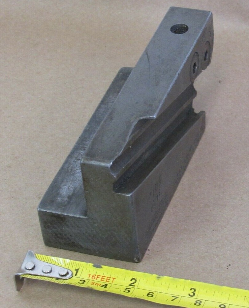 EMPIRE TOOL CO. 34LH