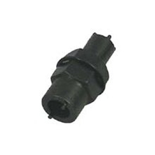 Lisle 29810 Replacement Antenna Nut Socket # 1