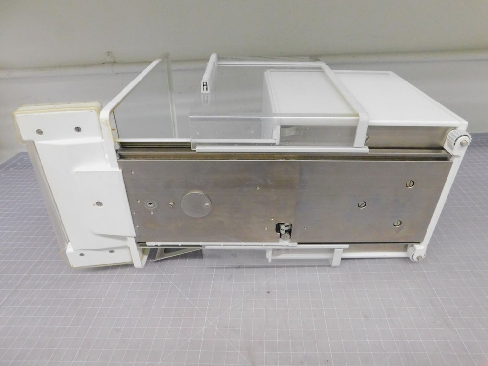 METTLER AT261 ANALYTICAL BALANCE M6044
