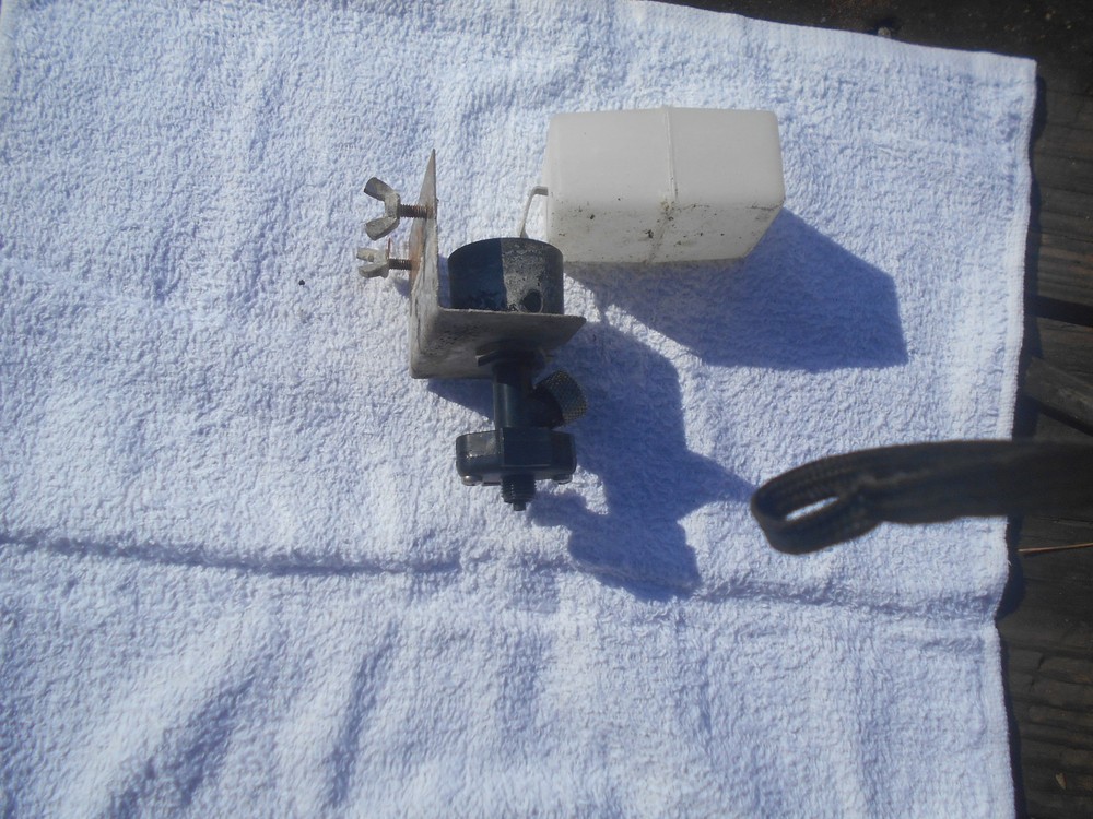 manitowoc ice machine model BD0152A PARTS