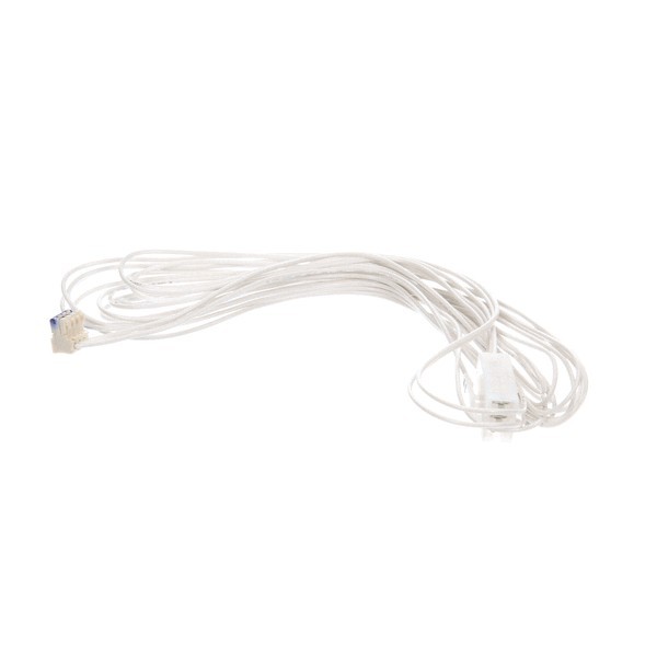 RATIONAL 40.01.541 Cable CDS Sensor 6.85" Lightweight Cooking Control